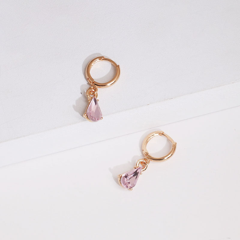 Glitter earrings earrings earrings