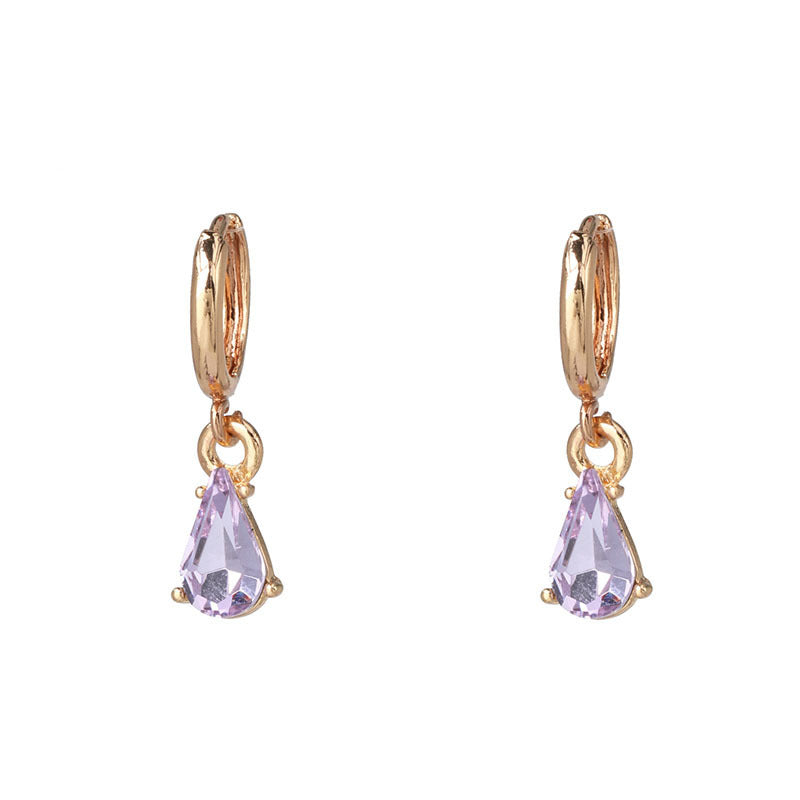 Glitter earrings earrings earrings