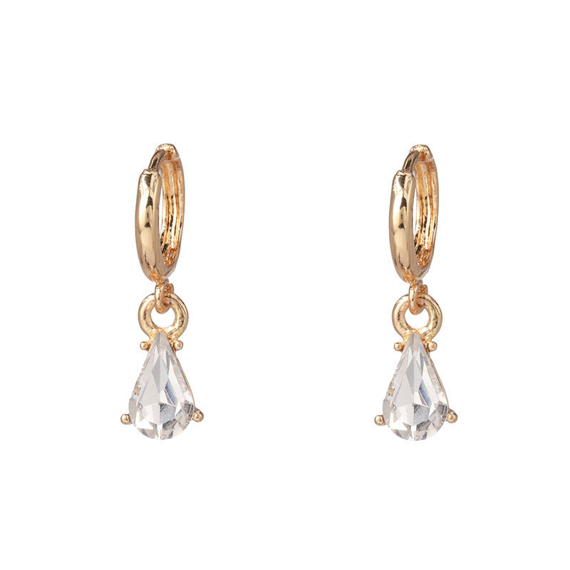 Glitter earrings earrings earrings