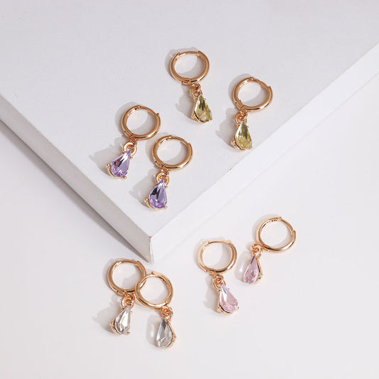 Glitter earrings earrings earrings