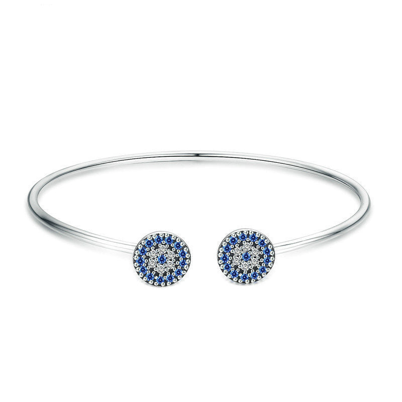 European and American new style bracelets